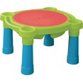thumbnail image 1 of PalPlay Sand & Water Table, 1 of 6