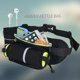 thumbnail image 4 of Gorro de acampada Yashi con luz LED mezcla de colores, 4 of 5