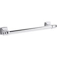 thumbnail image 2 of KOHLER Grand 18-inch Grab Bar, 2 of 3