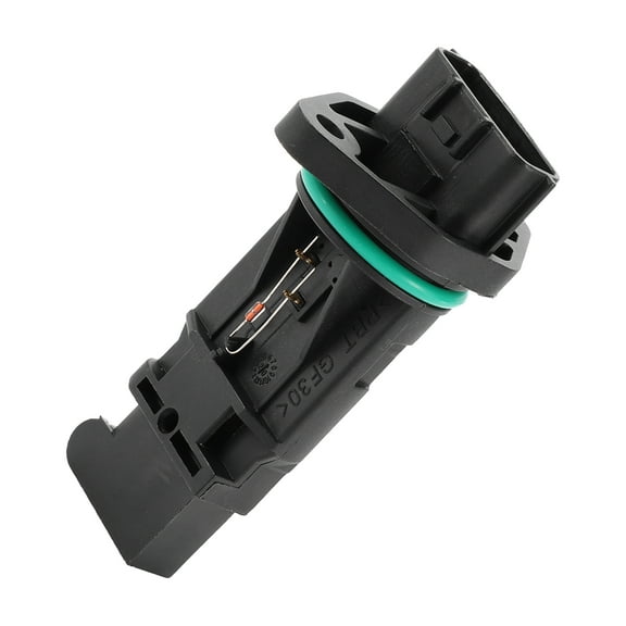 Mass Air Flow Sensor Meter for Infiniti Q45 Durable No.22680AR001 Inner MAF Sensor 1 Pcs
