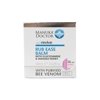 Manuka Doctor Apirevive Rub Ease Balm - 2.03 Ounce