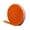 Orange A, variant on YIFAEUX 1 Roll Tennis Racket Towel 10m Super Sweat Absorbent Thickened Sweat Tape Great Friction Anti-slip Soft Shockproof Badminton Tennis Racket Towel Hand Glue Sweatband Tape Wrap