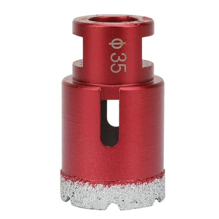

Hole Cutter Stone Dry Drill Bit Marble Stone For Opening And Coring