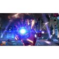 thumbnail image 2 of Videojuego Capcom Marvel Vs Capcom Infinite PS4 Sin Región, 2 of 4
