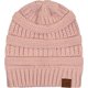 thumbnail image 4 of Gorro de Invierno Market & Layne Beanie Rubor, 4 of 5