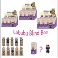 thumbnail image 4 of Nueva caja ciega Sonny Angel Labubu, serie Angel, linda figura de anime Labubu, modelo de juguete de Halloween, regalos de Navidad personalizados, 4 of 5
