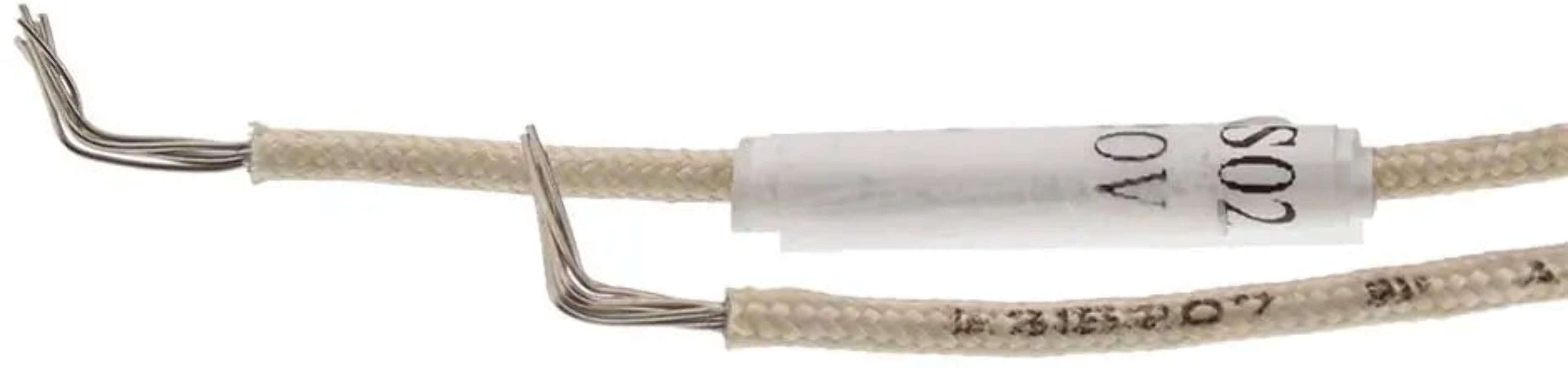 Choice WB2X9998 Gas Oven Flat Igniter