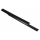 thumbnail image 1 of Moldura De Botagua Tras Derecha Original Para Lincoln Mark Lt 10 Al 14 OEM, 1 of 6