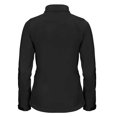 thumbnail image 2 of Russell Womens 3 Layer Soft Shell Jacket, 2 of 3
