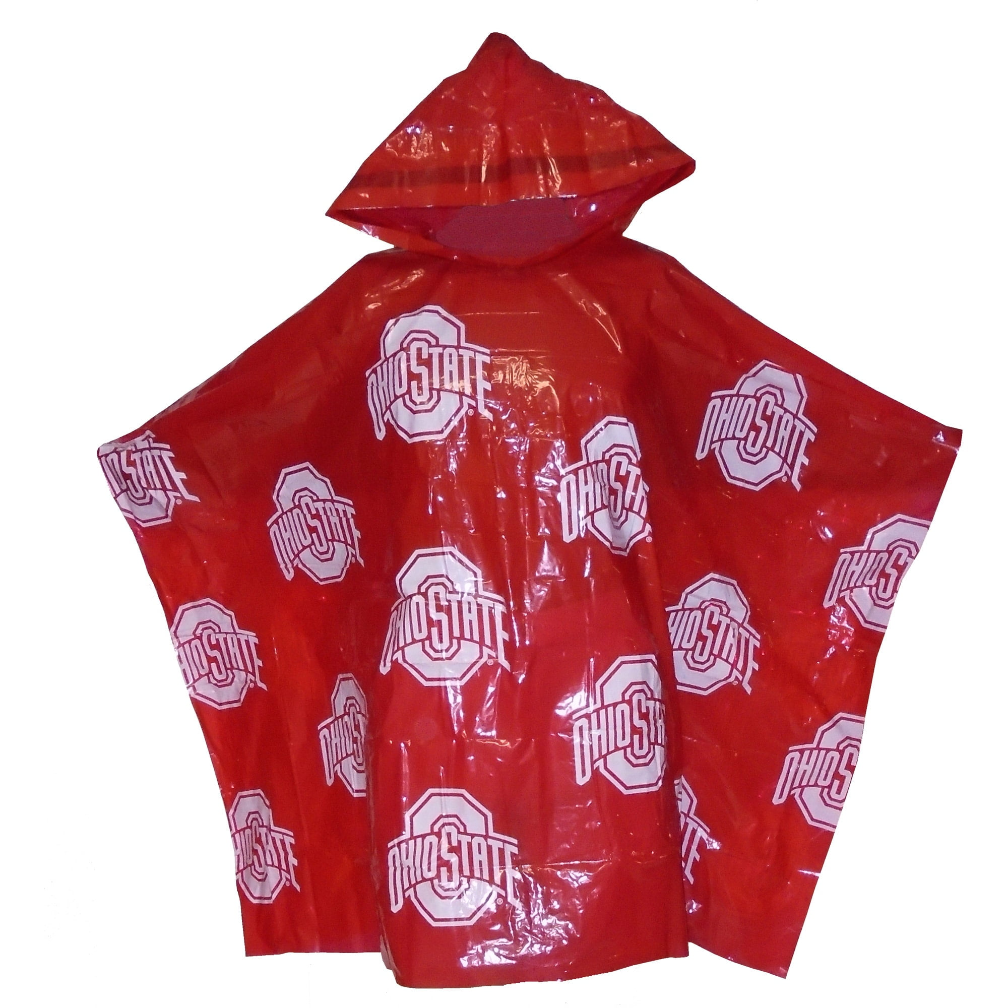 Ohio State Buckeyes Lightweight Stadium 