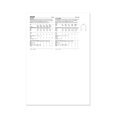 thumbnail image 2 of Simplicity Sewing Pattern 3038 - Men's Jacket by Norris Dánta Ford, Size: A (S-XXL), 2 of 6