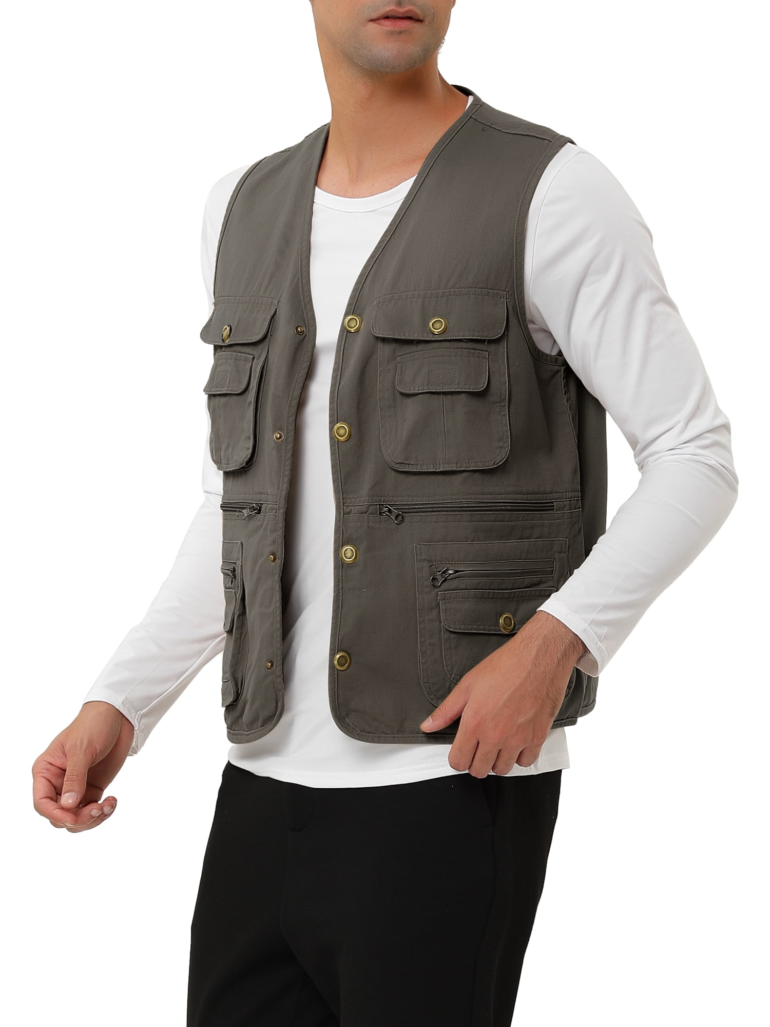Clothes, Shoes \u0026 Accessories Men 