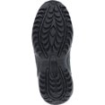 thumbnail image 5 of Women's Reebok 8" Stealth Side-Zipper Waterproof Work Boots RB877, 5 of 5