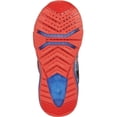 thumbnail image 4 of Geox Garçons J Bayonyc B Spider-Man Espadrilles, 4 of 6
