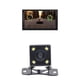 thumbnail image 1 of de navegación GPS integrada de 7 '', admite , pantalla de punto de , gratuito a Internet, inter - ne shamjiam Reproductor de MP5 Bluetooth, 1 of 9