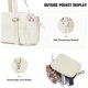 thumbnail image 4 of Mini bolsa de deporte con compartimento para artículos húmedos y monedero, 4 of 7