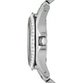 thumbnail image 2 of Fossil Women's Riley Multifunction, Stainless Steel Watch, 2 of 3