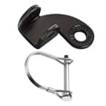thumbnail image 5 of Bicycle Trailer Hitch Coupler Towbar 90 Degree Baby Pet Sundry Bike Accessories, 5 of 5