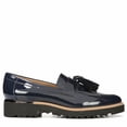 thumbnail image 3 of Franco Sarto CAROLYNN INKYNAVY/MIRAGEPATSY, 3 of 5
