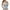 Blue, variant on Jamicy Women's Swimsuit Beachwear Seaside Serenity Frilly Ruffle Bikini Tops & High-Waisted Bottoms Relaxed Swimwear Bathing Suit for Women 2 Piece Bikini