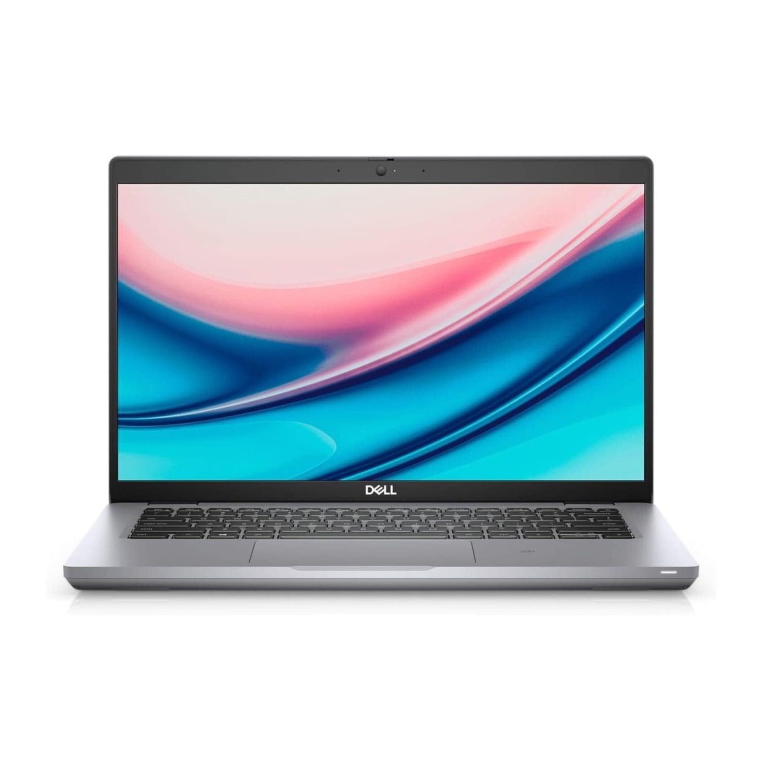 Dell Latitude 5421 14-Inch FHD Touchscreen Laptop Intel Core i5-11500H 16GB RAM 512GB SSD Windows 11 Pro
