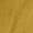 Yellow, variant on Fesfesfes Womens Oversized Tshirts Women's Fashion Casual T-Shirt Short Sleeve V-Neck Sweatshirt Tops Blouse Womens Basics Top 5XL(US:18)