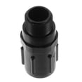 thumbnail image 4 of Regulador de presión de riego por goteo Válvula reguladora de presión de agua de 25 psi, 4 of 8