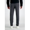 thumbnail image 4 of The Active Series™ 5-Pocket Tech Pant Slim Fit HC80431, 4 of 10