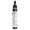 8.5mm Black, variant on Paint Markers Pens,Quick Drying Gravestone Paint Pen,Stone Paint Marker for Drawing Writing,Water-Proof Tombstone Marker Pen,Outdoor Labeling Pen,Touch-Up Pen for Stone,Wood,Glass,Round Head Black