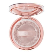 e.l.f. Halo Glow Powder Filter, Fair Warm, 0.35oz