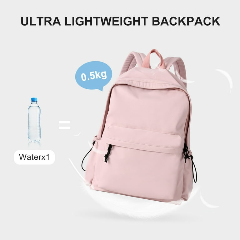air jordan backpack nike Jordan Air Mini Backpack – DTLR