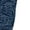 AA-Navy, variant on BiZtdJrK Men's Zip Up Hoodie Big and Tall Warm Fleece Thermal Jackets Fall Winter Workout Gym Fashion Outdoor Hoodies, Navy, XXL