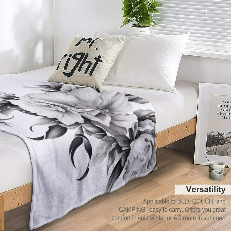 Throw Blankets Heavy Blankets Twin Size Song Blanket Basics Blanket Home Alone Blanket Black Cool Blankets for Summer Wolf Blanket Charisma Blanket Glam Throw Blanket Mid Modern Throw Blanket Walmart....