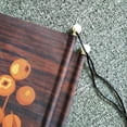thumbnail image 4 of Fall Decorations for Home | Happy Fall Y‘all & Give Thanks Porch Banners for Thanksgiving Decorations, 4 of 5