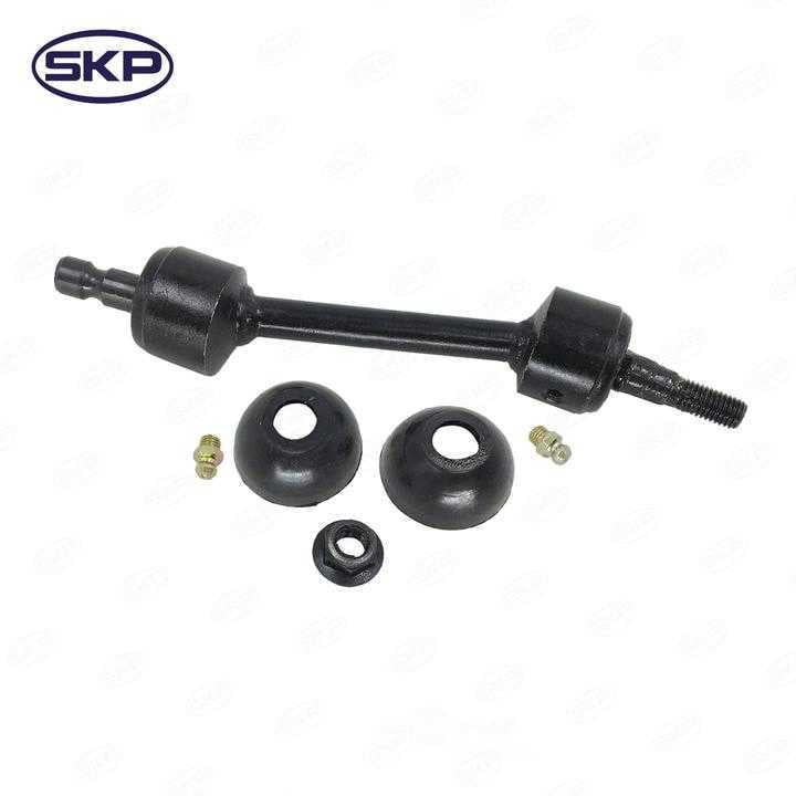 SKP SK8631 Suspension Stabilizer Bar Link