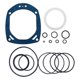 thumbnail image 1 of ORK11 Maintenance Kit for Bostitchair Tool Repair Kit N80S & SDN11RH, 1 of 5