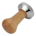 thumbnail image 3 of Coffee Powder Press, Durable Coffee Tamper, Coffee Accessory Eco-friendly For Home, 3 of 8