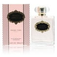 thumbnail image 1 of Eau de Parfum Spray Vicky Tiel Femme Absolue, 1 of 4