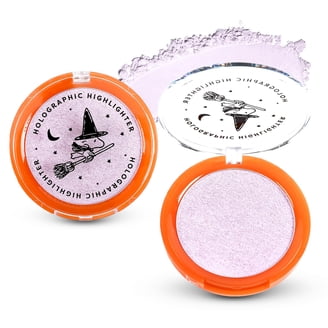 Becca Shimmering Skin Perfector Pressed - Rose Quartz 0.25 oz