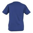 thumbnail image 2 of Awdis Boys/Girls Sports T-Shirt, 2 of 3