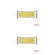 thumbnail image 1 of Scienceny 10 Uds. Difusor de incienso para coche, repuesto de ambientador para rejilla de aire acondicionado de coche, Clip de Perfume, barra sólida No.1 2piezas Scienceny CBP095081, 1 of 5