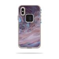 thumbnail image 1 of MightySkins LIFIPXS-Monsoon Skin Decal Wrap for LifeProof Fre iPhone XS Case Sticker - Monsoon, 1 of 4