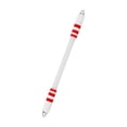 thumbnail image 2 of QIPOPIQ Rotating Pen Colorful Pen Rolling Finger Rotating Pen Gaming Playing Pen Office Supplies, 2 of 6