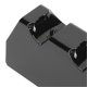 thumbnail image 3 of Station de charge double pour manette PS5 DualSense, prise 100-240 V EU, 3 of 4