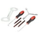 thumbnail image 4 of Herramienta De Reparación De Lavadora Multifuncional Para Limpieza De Electrodomésticos, 4 of 8
