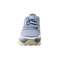 thumbnail image 4 of Reebok Classic Leather Satin Purple Fog/Classic White CM9801 Women's Size 7.5, 4 of 4
