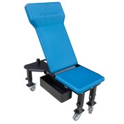 BendPak Ergo-Scoot Rolling Work Seat