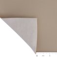 thumbnail image 2 of Bry-Tech Furniture1 Commercial Furniture Quality Vinyl Fabric Doe Skin 54" Wide By 10 Yards, 2 of 5