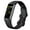 Black, variant on Advanced Health Sports Smartwatch Screen-off Display Dial Long Battery Life Three Colors Available
