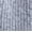 Medium Grey Heather, variant on Women's Lined Gloves, Black Soot